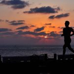 Corri, Respira, Ama: Perché Correre fa bene al Corpo